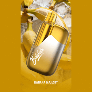 bulubulu 15k banana majesty.png
