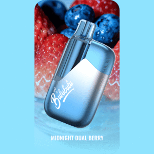 bulubulu 15k berry.png