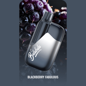 bulubulu 15k blackberry fabulous.png