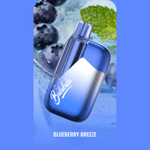 bulubulu 15k blueberry breeze.png