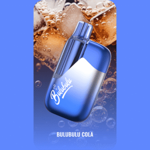 bulubulu 15k bulubulu cola.png