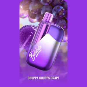 bulubulu 15k chuppa.png