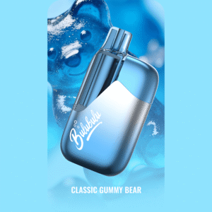 bulubulu 15k classic gummy.png