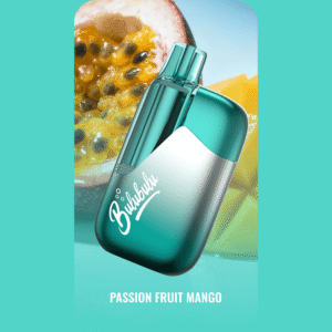bulubulu 15k mango.png