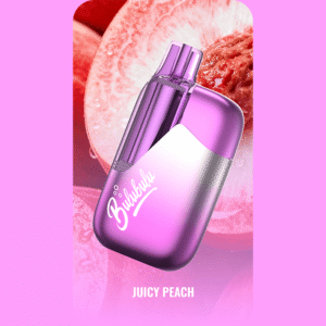 bulubulu 15k peach.png