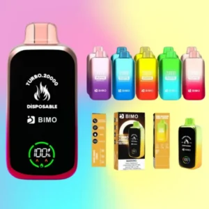 bimo turbo 20000 puffs no nic sa.webp