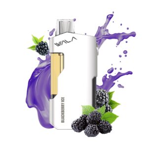 blackberry ice 1.jpg