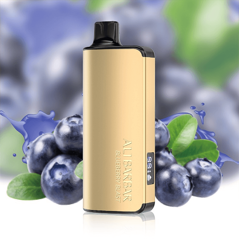 blueberry blast.png blueberry blast.png