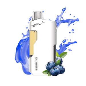 blueberry ice 1.jpg