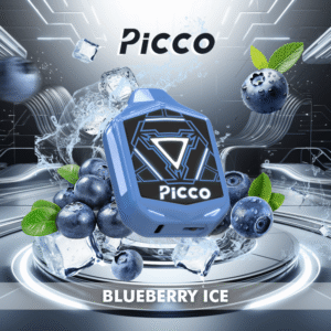 blueberry ice 2.png