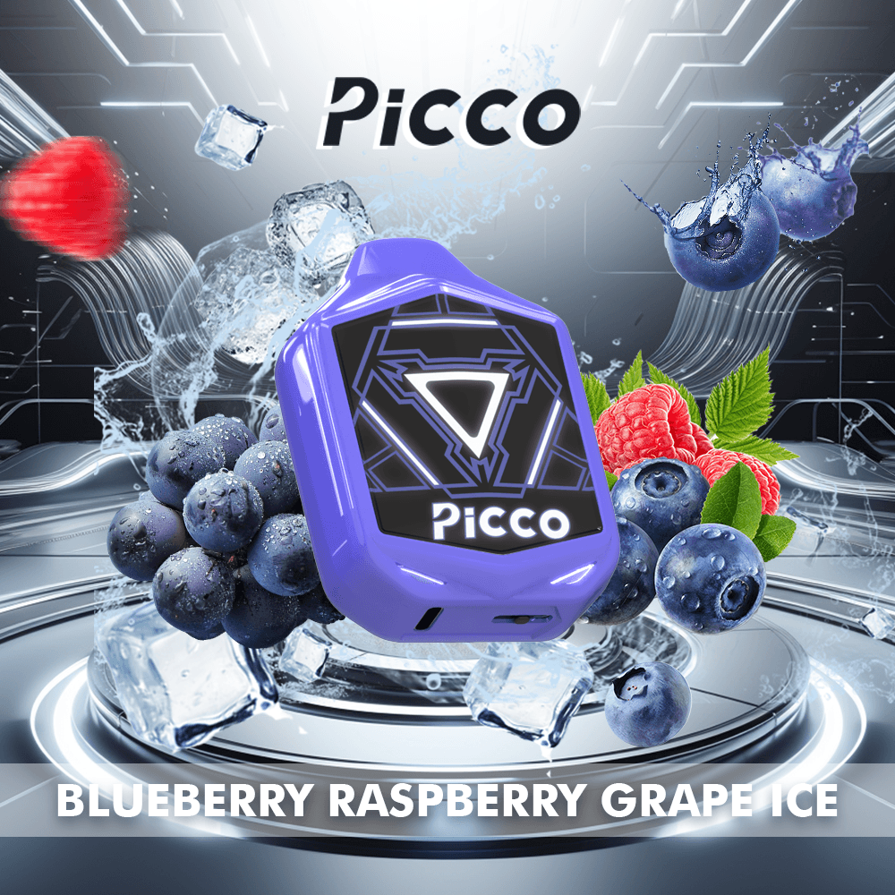 blueberry raspberry grape ice.png blueberry raspberry grape ice.png