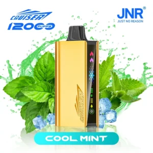 cool mint 2.webp
