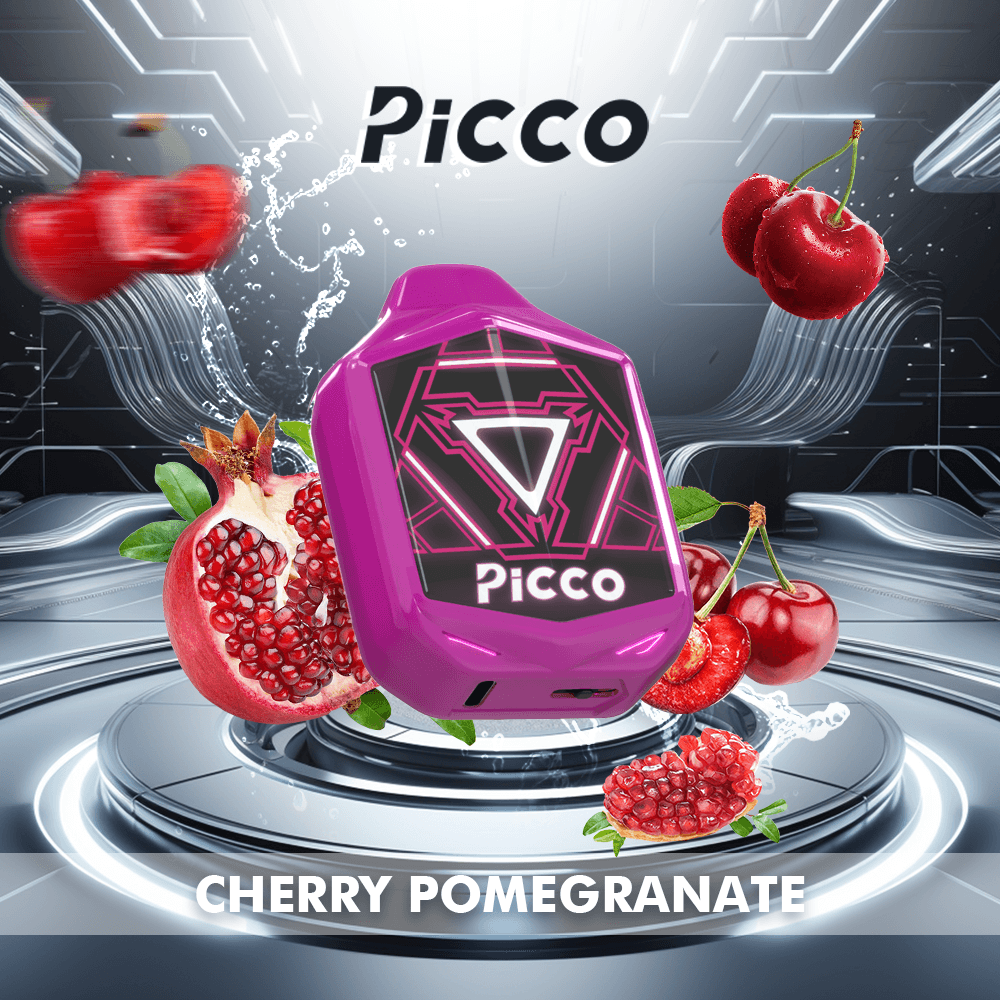 cherry pomegranate 2.png cherry pomegranate 2.png