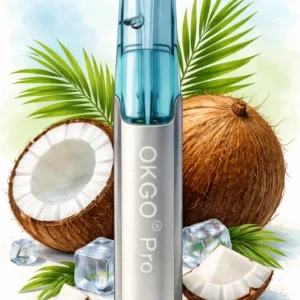 coconut pure 533x800 1.webp