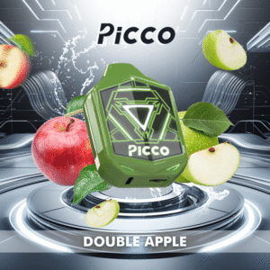 double apple 3.png