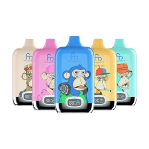 fumot digital box 12000 puff.webp