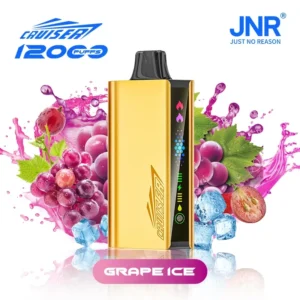 grape ice 1.webp