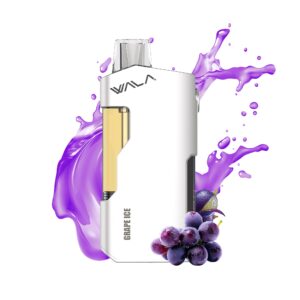 grape ice 1.jpg