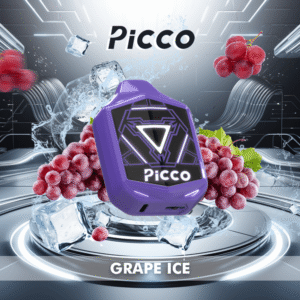 grape ice 2.png