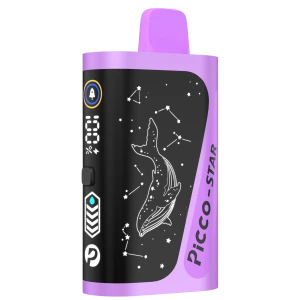 grape ice 300x300 1.webp