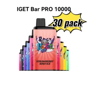iget bar pro 1.jpg
