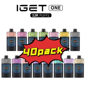 iget one vape.jpg