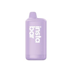 instabar woo yeah 10k – grape bubble gum.jpg