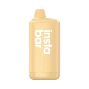 instabar woo yeah 10k – mango monster.jpg