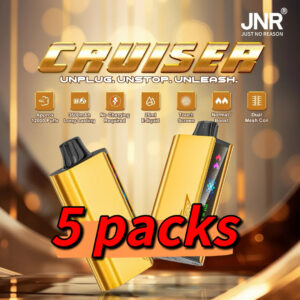 jnr cruiser 12k puff 5pack.jpg