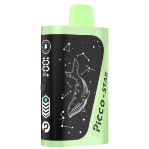 kiwi passionfruit guava 1.png