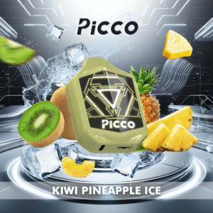 kiwi pineapple ice 1.png