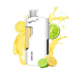 lemon lime 1.jpg