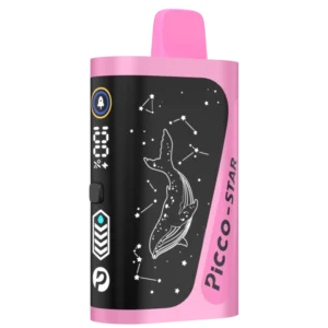 lychee watermelon ice 800x800 1.webp