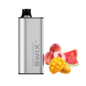 mango peach watermelon1.png