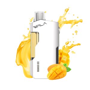 mango ice 1.jpg