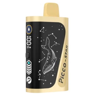 mango pineapple coconut 800x800 1.webp