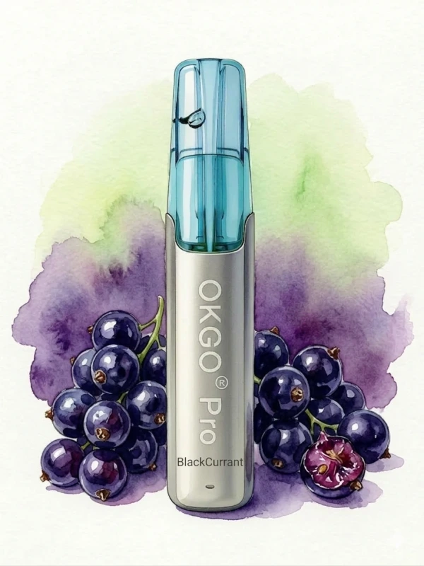 okgo 6500 puffs blackcurrant 3 pack.webp okgo 6500 puffs blackcurrant 3 pack.webp