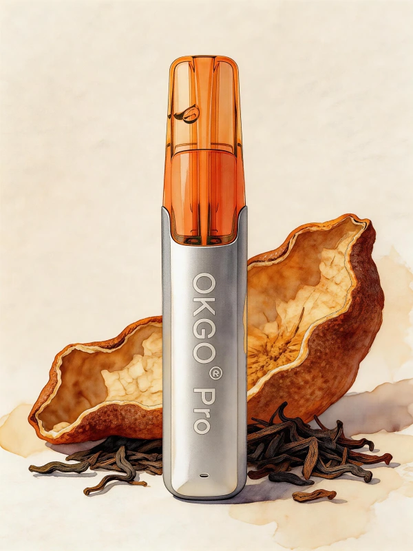 okgo 6500 puffs chenpi noir 3 pack.webp okgo 6500 puffs chenpi noir 3 pack.webp