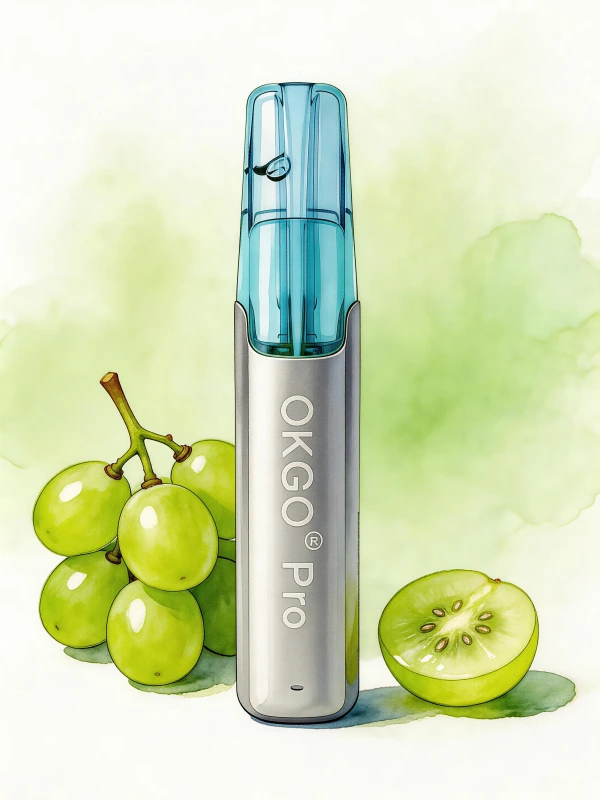 okgo 6500 puffs grape crystal 3 pack.webp okgo 6500 puffs grape crystal 3 pack.webp