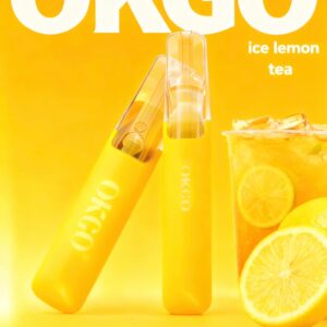 okgo 6500 puffs ice lemon tea.jpg