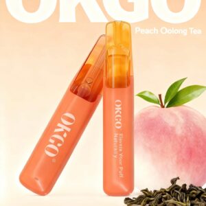 okgo 6500 puffs peach oolong tea.jpg