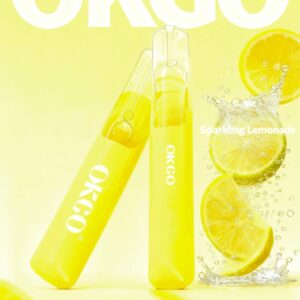 okgo 6500 puffs sparkling lemonade.jpg