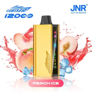peach ice.webp