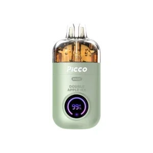 picco magic 12000 puffs double apple ice.webp