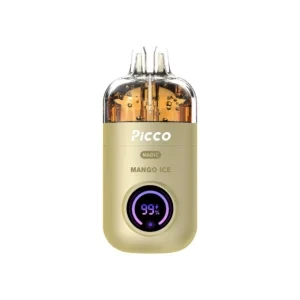 picco magic 12000 puffs mango ice.webp picco magic 12000 puffs mango ice.webp