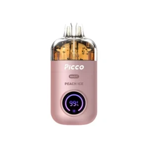 picco magic 12000 puffs peach ice.webp picco magic 12000 puffs peach ice.webp