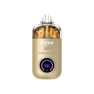 picco magic 12000 puffs pineapple ice.webp picco magic 12000 puffs pineapple ice.webp