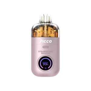 picco magic 12000 puffs strawberry banana.webp picco magic 12000 puffs strawberry banana.webp