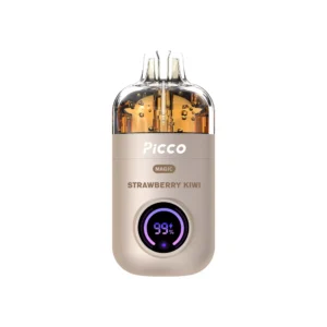 picco magic 12000 puffs strawberry kiwi.webp