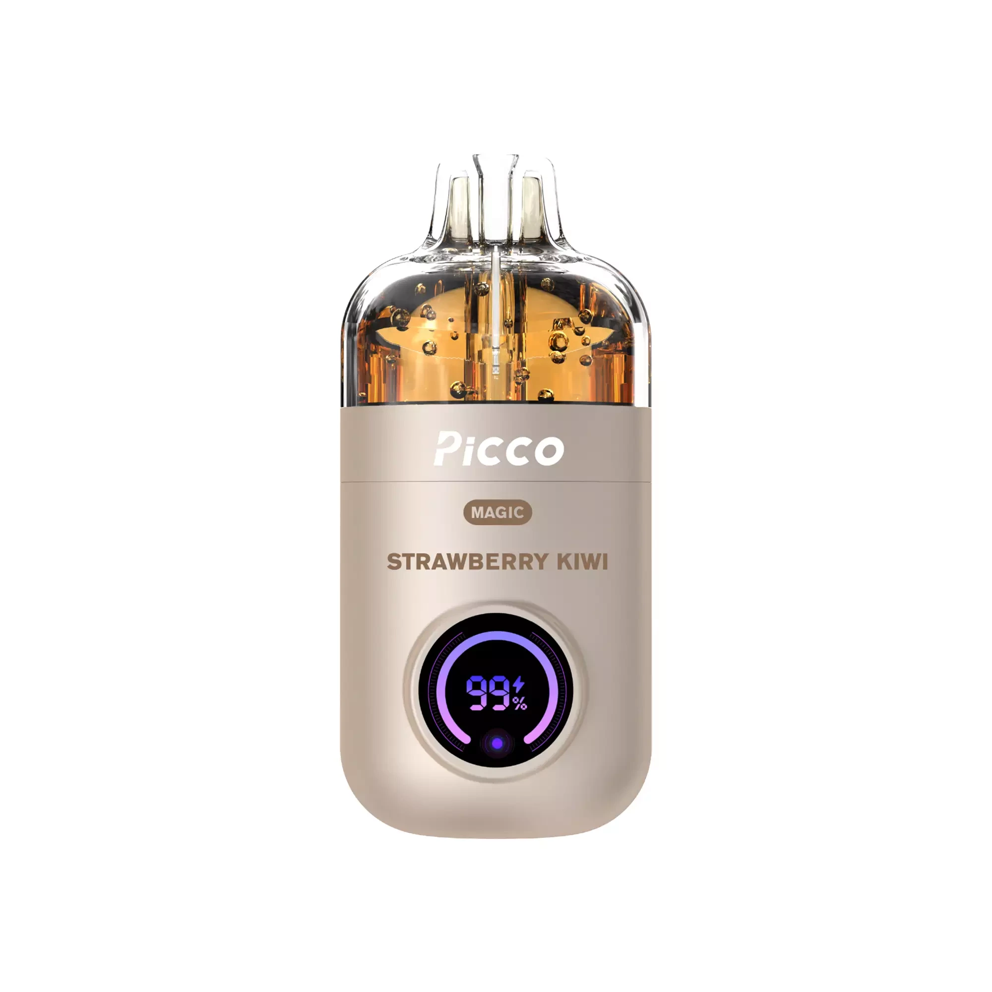 picco magic 12000 puffs strawberry kiwi.webp picco magic 12000 puffs strawberry kiwi.webp